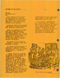 TheMadhatter1971No30.PDF-3