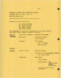TheMadhatter1971No33.PDF-19