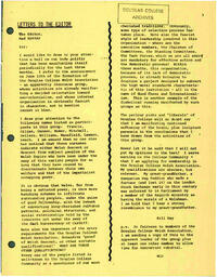 TheMadhatter1971No39.PDF-3