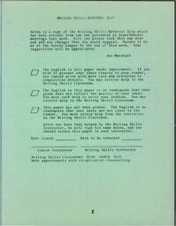 TheMadHatter1973No104.PDF-4