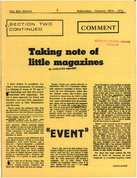 TheMadhatter1972No51.PDF-9