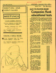 TheMadhatter1972No53.PDF-7