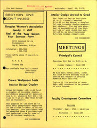 TheMadhatter1972No63.PDF-5
