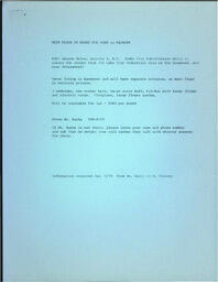 TheMadhatter1974No118.PDF-6
