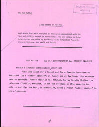 TheMadhatter1975No155.PDF-5