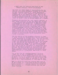 TheMadhatter1974No133.PDF-6