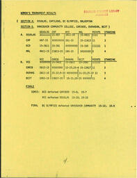 TheMadhatter1975No161.PDF-5