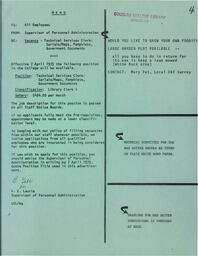 TheMadhatter1975No166.PDF-5