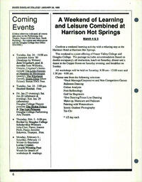 InsideDouglasCollege1989 - January 24, 1989.PDF-6
