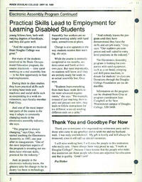 InsideDouglasCollege1989 - May 16, 1989.PDF-2