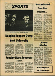 DouglasPinion1980Vol10No3.pdf-8