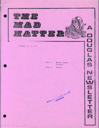 TheMadhatter1978 - May 1, 1978.PDF-1