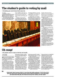 OtherPress2020Vol47No4.pdf-5