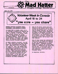 TheMadhatter1982 - April 13, 1982.PDF-1