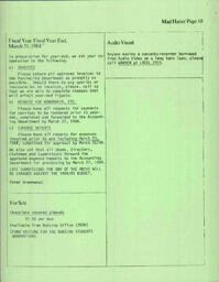 TheMadhatter1984 - March 5, 1984.PDF-10