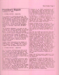 TheMadhatter1983 - February 28, 1983.PDF-4