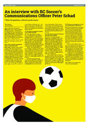 OtherPress2021Vol47No28.pdf-7