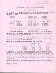 TheMadhatter1986 - February 3, 1986.PDF-7