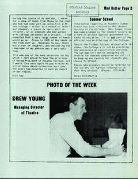 TheMadhatter1985 - April 24, 1985.PDF-3