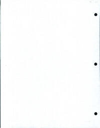 InsideDouglasCollege - October 18, 1988.PDF-6