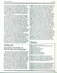 TheMadhatter1988 - July 19, 1988.PDF-9