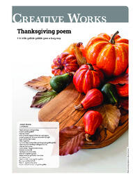 OtherPress2021Vol48No7.pdf-16