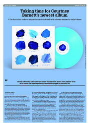 OtherPress2021Vol48No12.pdf-9