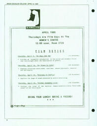 InsideDouglasCollege1990 - April 10,1990.PDF-4