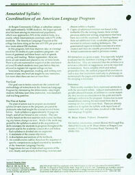 InsideDouglasCollege1990 - April 24,1990.PDF-8