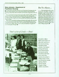 InsideDouglasCollege1991 - April 2, 1991.PDF-4