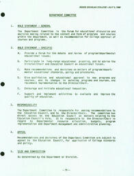 InsideDouglasCollege1990 - July 3, 1990.PDF-15
