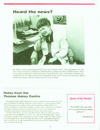 InsideDouglasCollege1996 - June 4, 1996.PDF-3