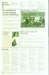 InsideDouglasCollege2005 - December 6, 2005.PDF-3