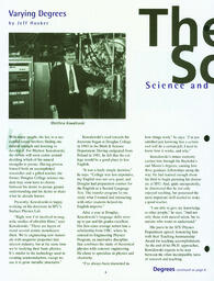 Connections - Winter 1997 Vol. 4 No. 1.PDF-4