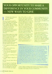 The Key - Spring 2001.pdf-6