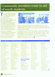 The Key - Spring 2002.PDF-12