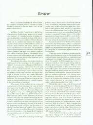 Discourse - Fall 1996 Vol. 2 No. 1.PDF-25