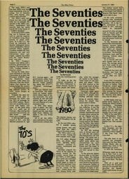 OtherPress1980Vol8No1.pdf-6