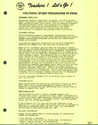 TheMadhatter1987 - April 28, 1987.PDF-27