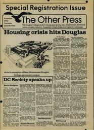 OtherPress1980SpecialEditionAugust25-28(AfterApril8Vol8No12).pdf-1