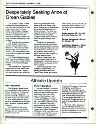 InsideDouglasCollege1989 - December 12, 1989.PDF-6