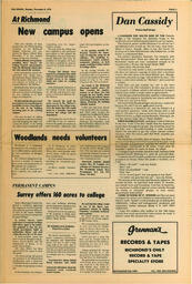 DouglasPinion1976Vol4No2.pdf-3