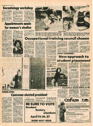 DouglasPinion1978Vol7No5.pdf-3