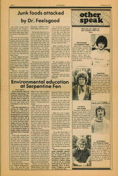OtherPress1977Vol3No5.pdf-6
