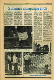 OtherPress1977Vol4No2.pdf-6