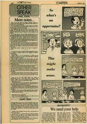 OtherPress1978Vol5No2.pdf-6