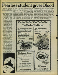 OtherPress1983Vol15No4.pdf-8