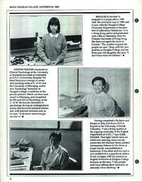 InsideDouglasCollege1989 - October 24, 1989.PDF-4