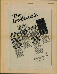 OtherPress1982Vol13No1.pdf-6
