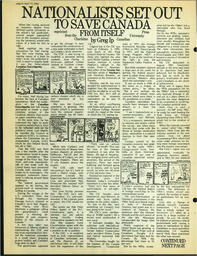 OtherPress1986Vol20No8.pdf-6